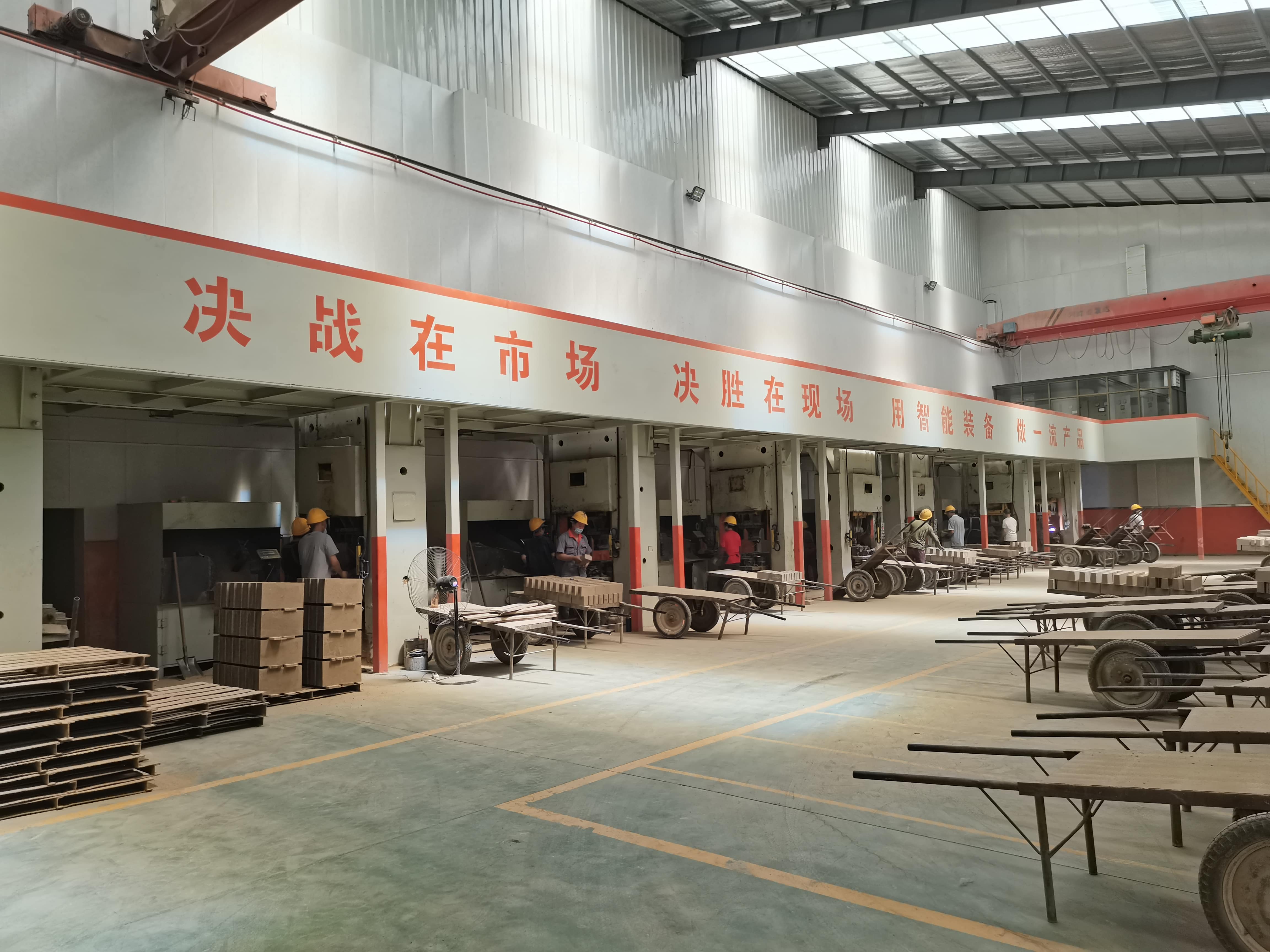 IMG_20220607_102319-min IMG_20220607_102319-min