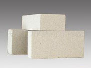 wKgGTFYwFgqAHk7vAACH5cjAPRM548_230_230 wKgGTFYwFgqAHk7vAACH5cjAPRM548_230_230