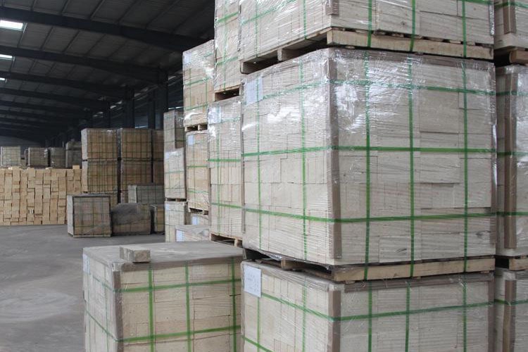 wKhQpFcF78OEctp9AAAAAJIHAzA563-min wKhQpFcF78OEctp9AAAAAJIHAzA563-min