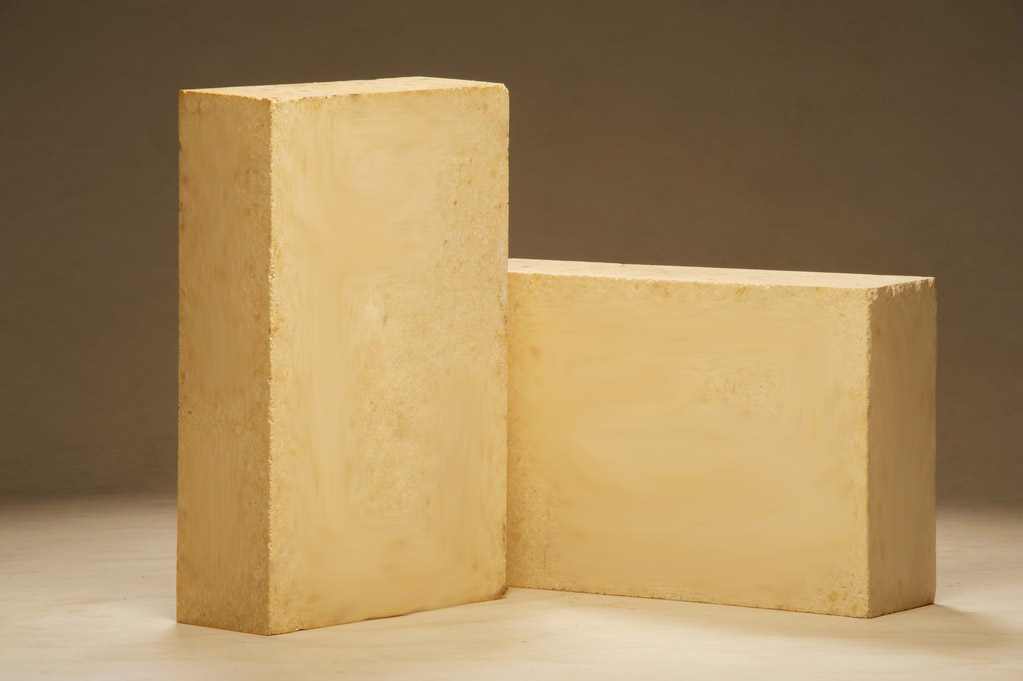 255706616120475698 255706616120475698