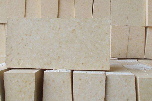 rBADvVufDp6AZg9lAADCSmRsbkc234 rBADvVufDp6AZg9lAADCSmRsbkc234