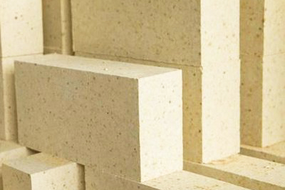 t0185b2a9d48441ae40 t0185b2a9d48441ae40