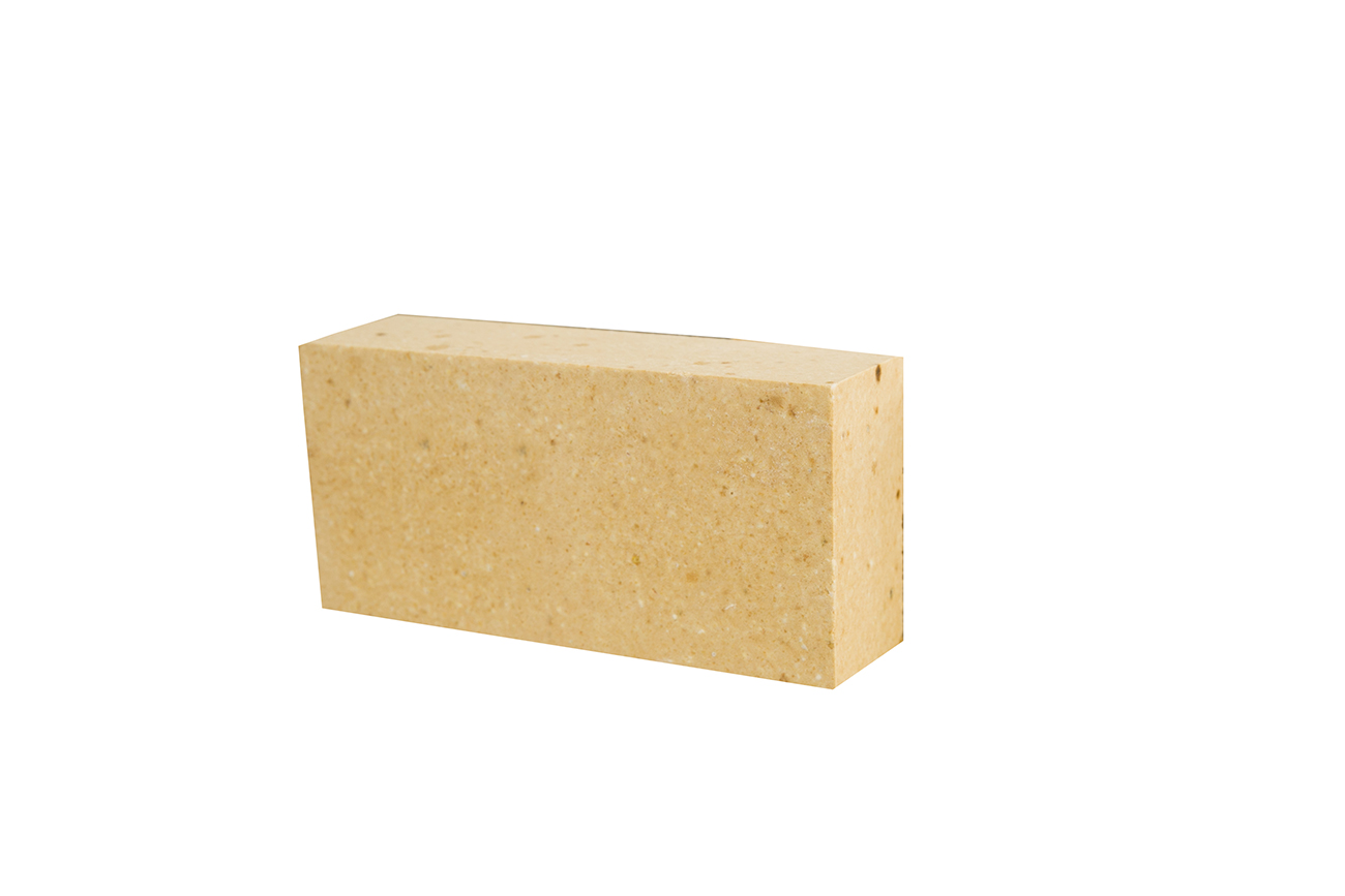 570d728380uyg8c2 570d728380uyg8c2