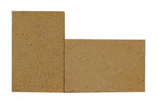 G1黏土砖 G1黏土砖