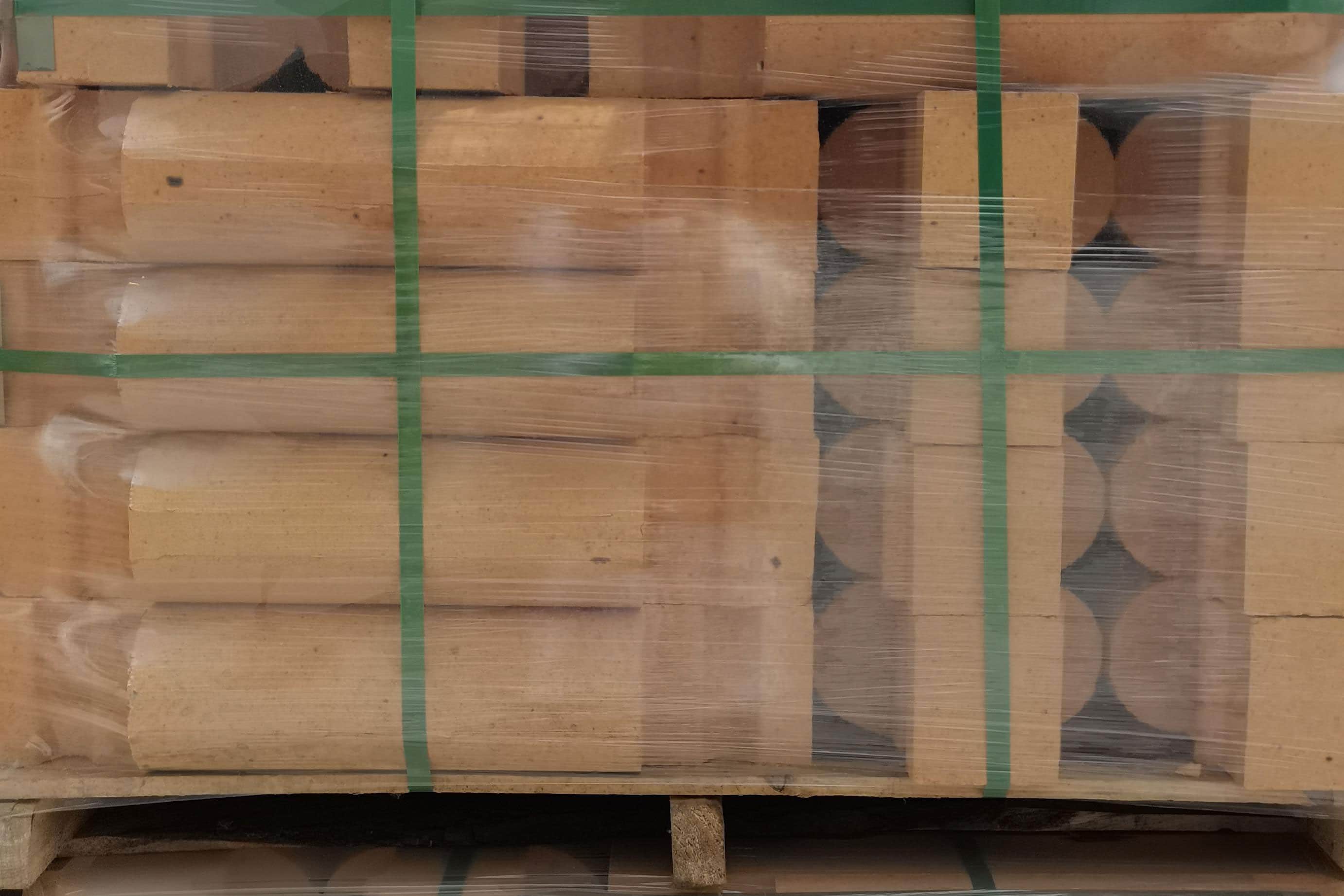 IMG_20220607_111732-min IMG_20220607_111732-min