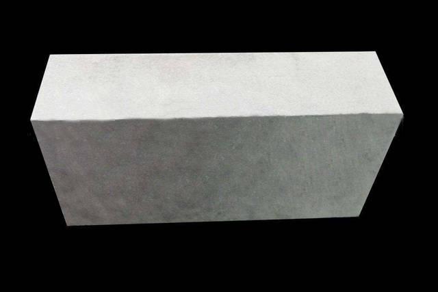 9451a5663082446983c45d60d37b90d5 9451a5663082446983c45d60d37b90d5