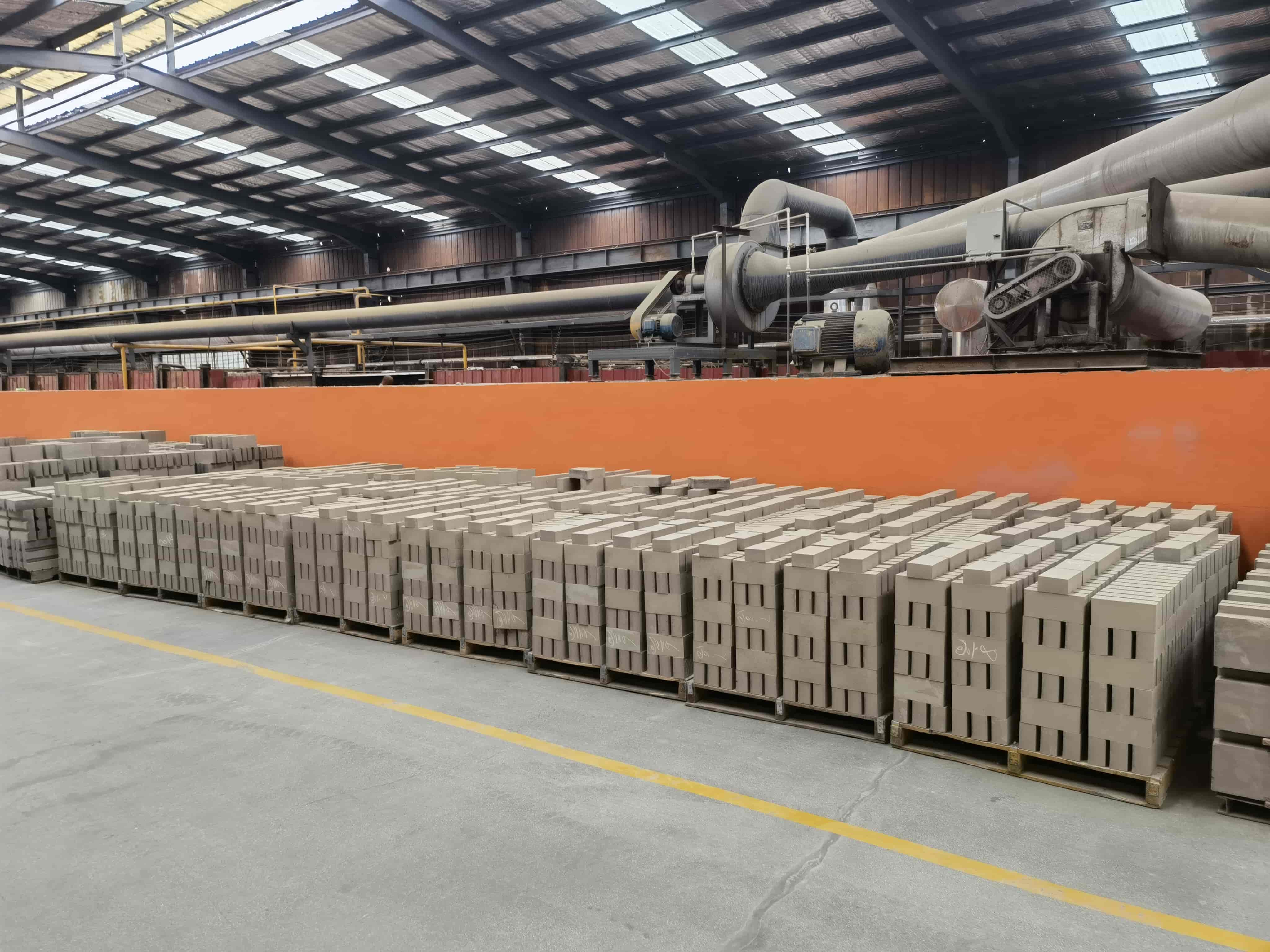 微信图片_20220607174405-min 微信图片_20220607174405-min